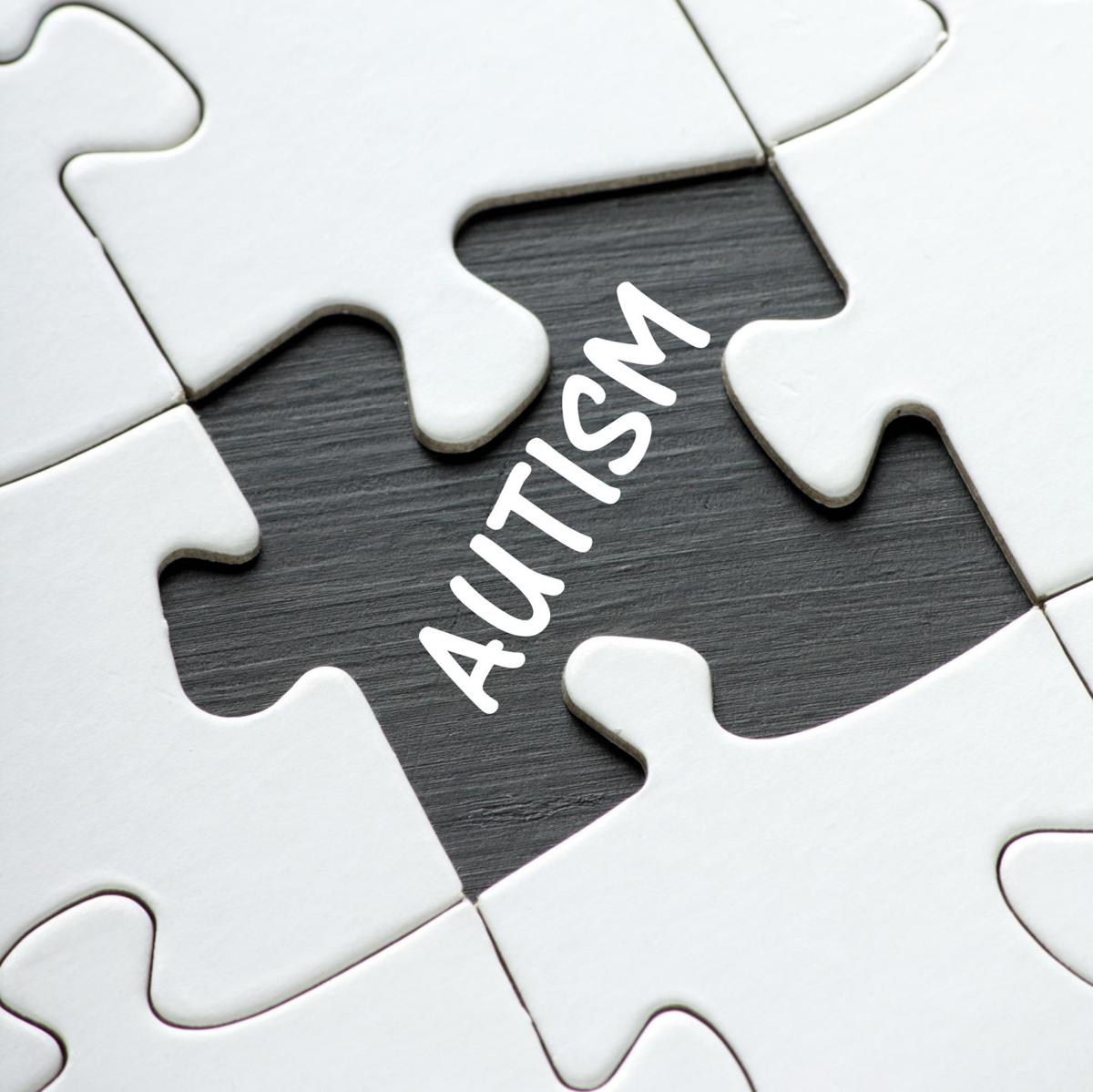 MOMS-AUTISM-UNDIAGNOSED-STUDY-DMT