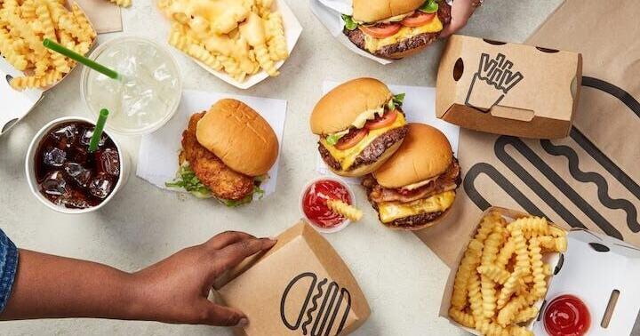 Shake Shack is coming to Iowa. Here’s where its first location opens.