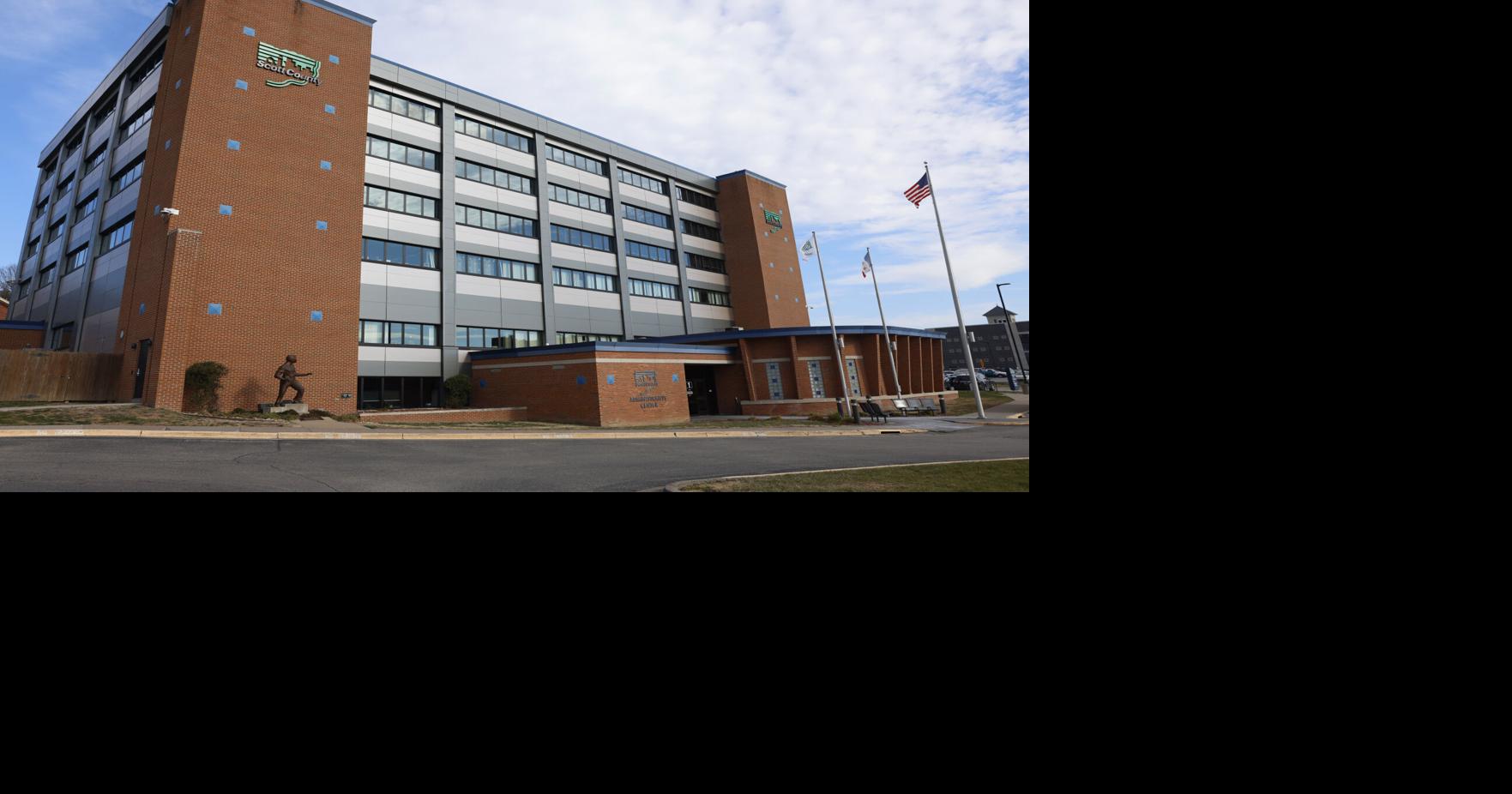 Scott County Supervisors approve records policy; decline to take up local control resolution