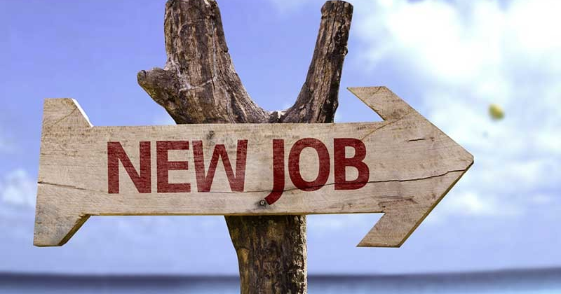 Career fair will be held in Muscatine next month