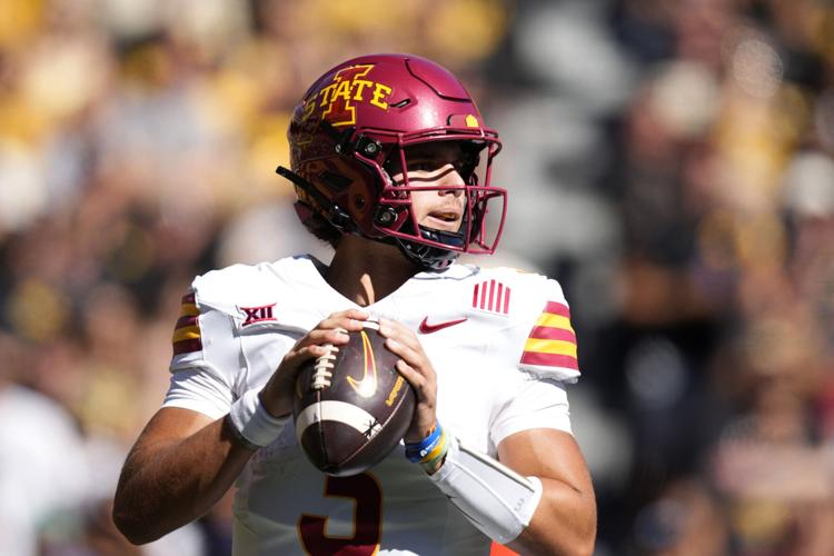 Becht family's football journey returns to where it started