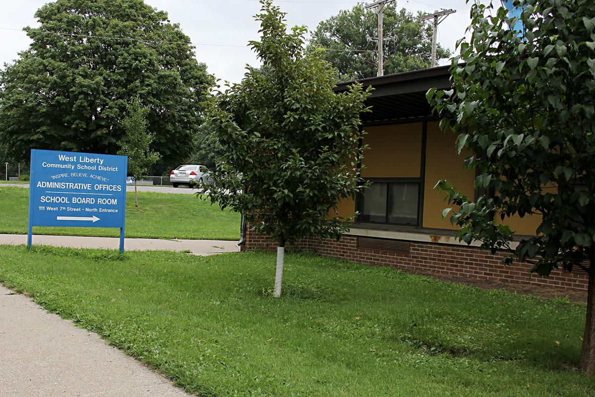 West Liberty parents concerned about alleged school bullying, harassment