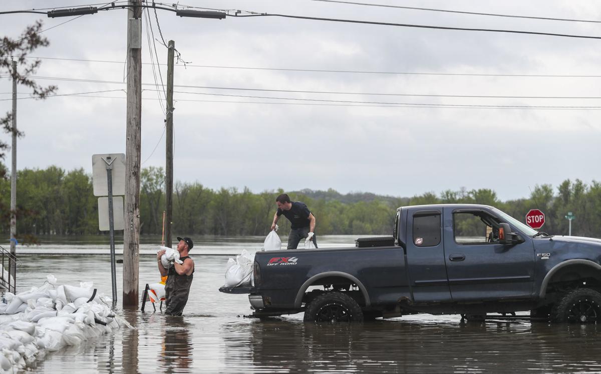 Notor.Vip/Fire Hack Free Fire Without Human Verification