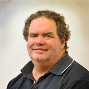 David Hotle