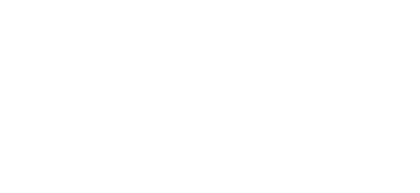 Muscatine Journal