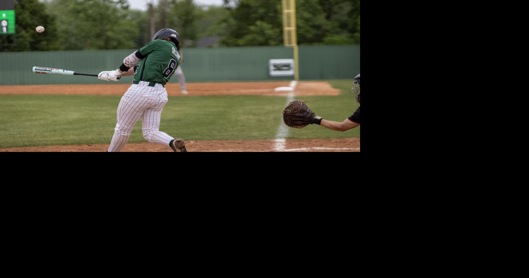 THURSDAY PREP ROUNDUP | Sports | muskogeephoenix.com