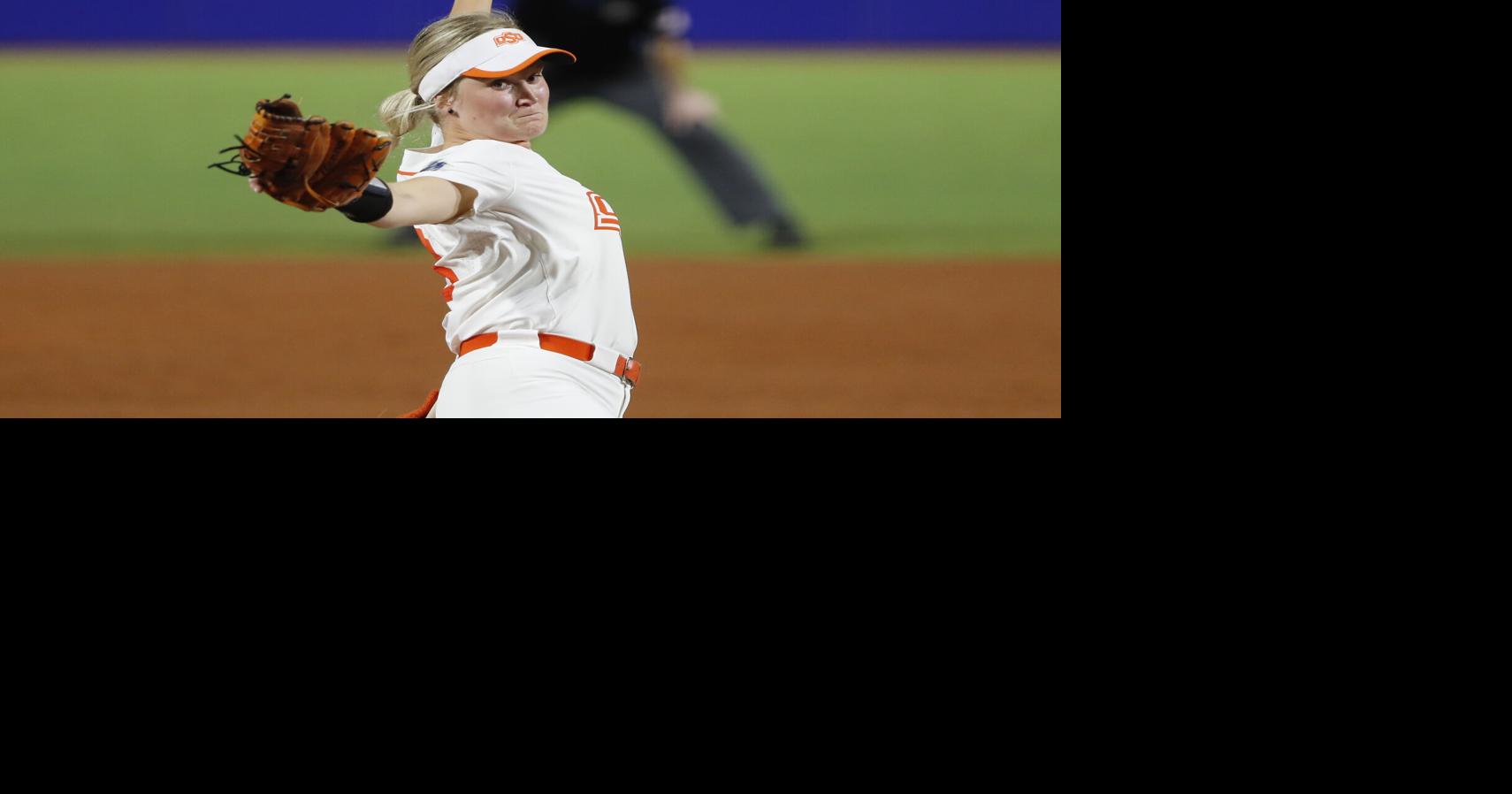 OSU rides Petty's bat to comeback win | Sports | muskogeephoenix.com