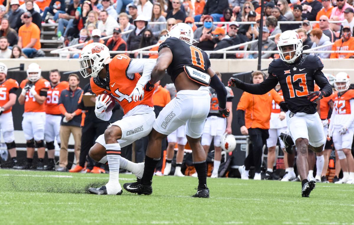 Martin catch.jpg