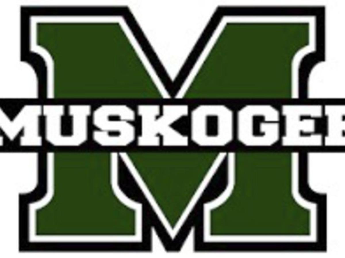 Muskogee Schools Make Plans For Return To Class Schools