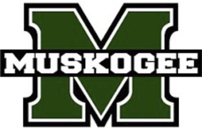 Muskogee Schools Make Plans For Return To Class Schools Muskogeephoenix Com