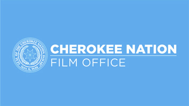 Cherokee Nation Film Office, Native American Media Alliance present new writer’s seminar