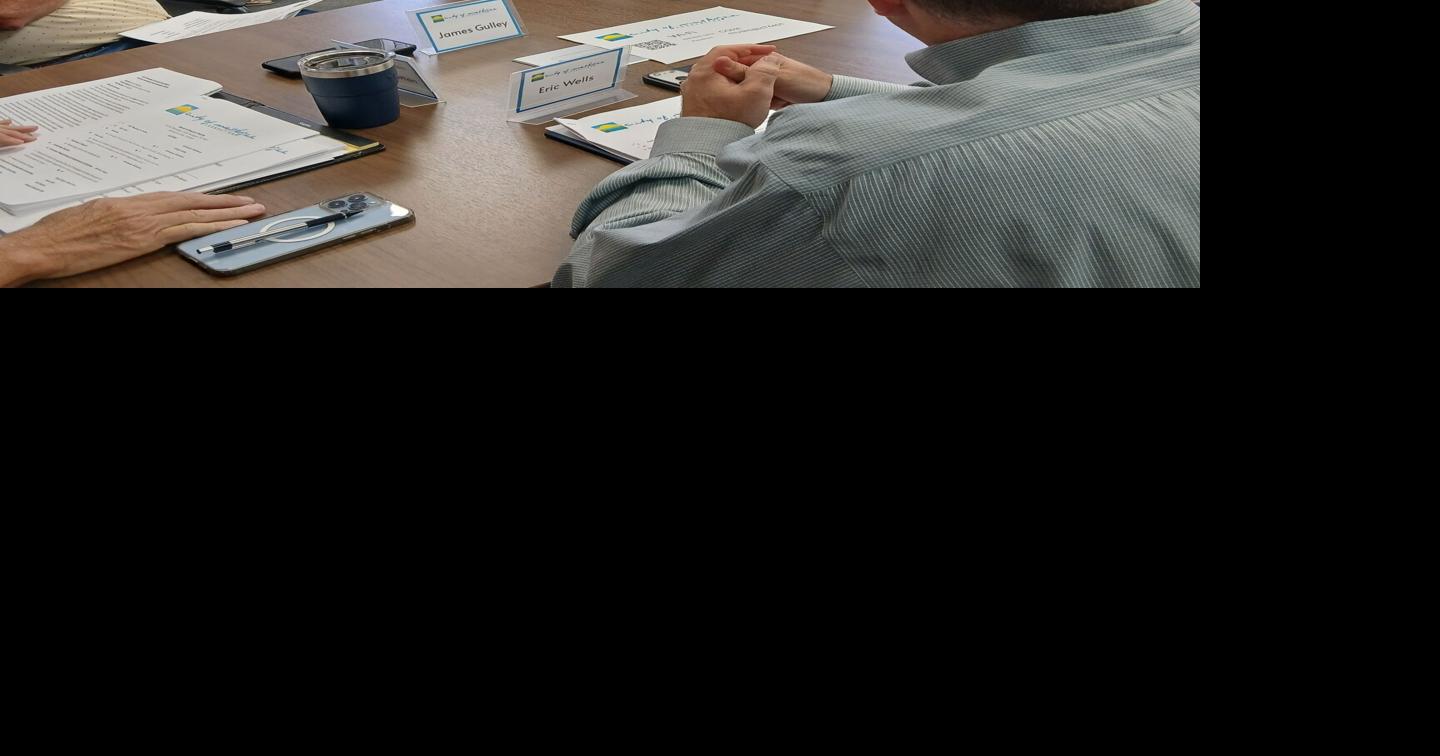 Foundation rejects mayor's proposal to help city pay $29.25M judgment ...