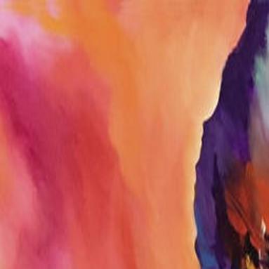Monthly Art Classes To Begin In Tahlequah News Muskogeephoenix Com