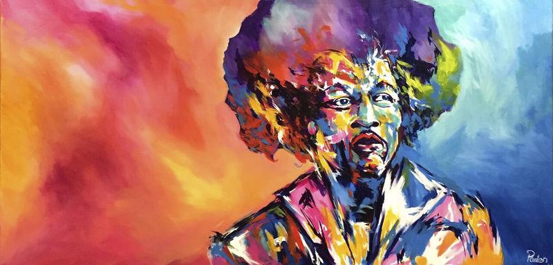 Monthly Art Classes To Begin In Tahlequah News Muskogeephoenix Com