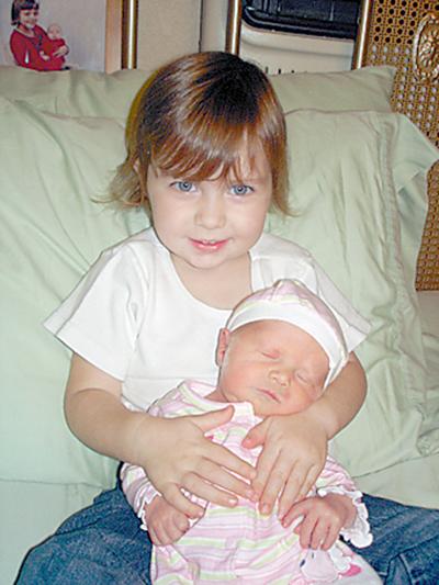 images_sizedimage_363001246