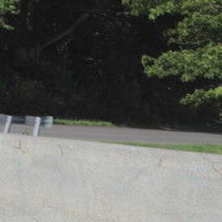 skateparks near me with lights