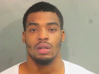 Boynton man sentenced in manslaughter case News muskogeephoenix com