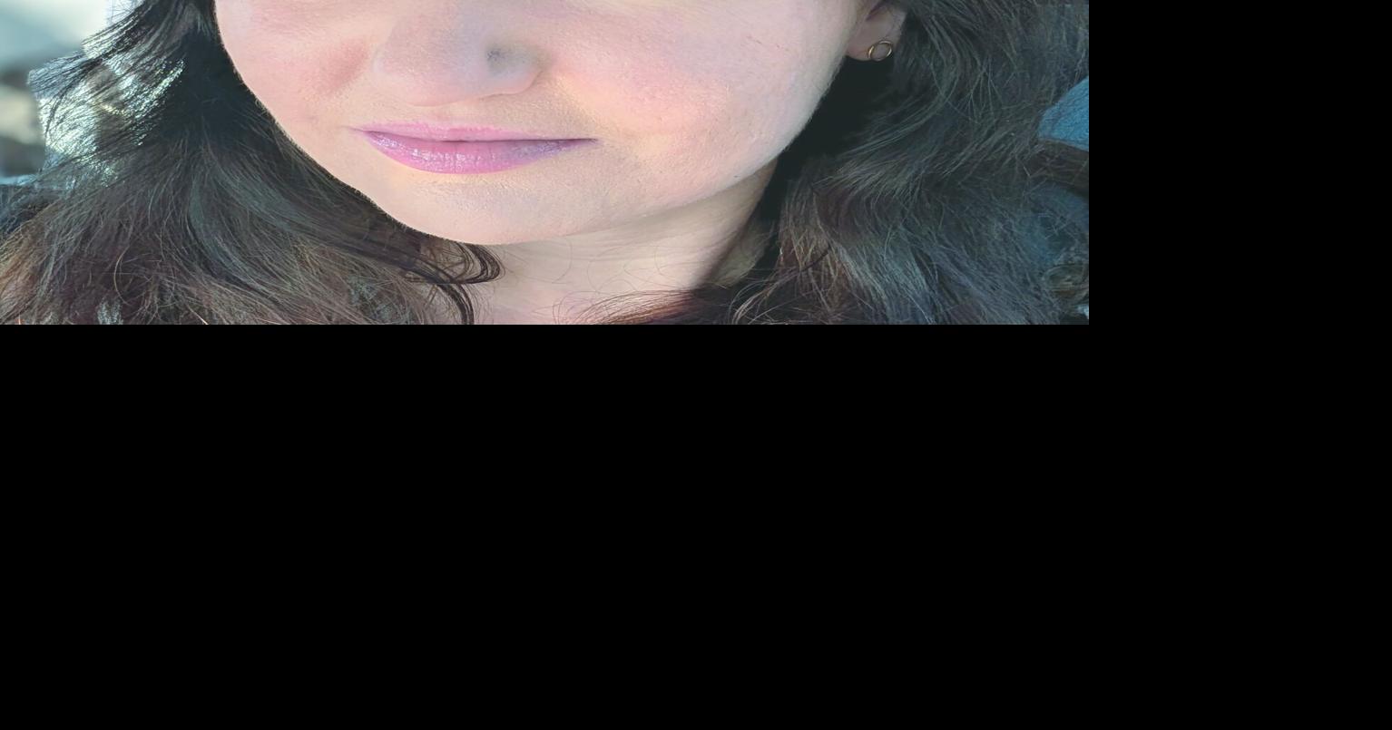 CHECKING IT OUT: Warner library partners with Connors media center