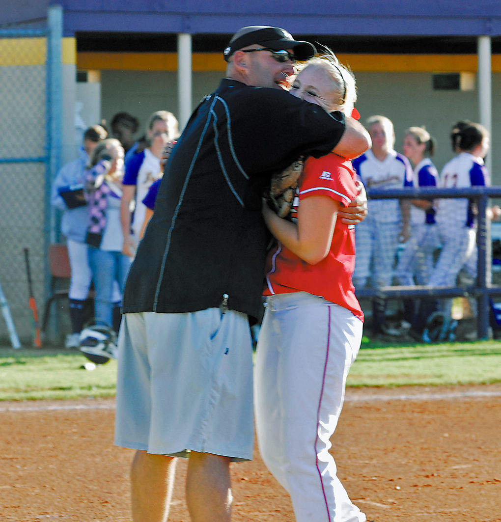 A Jersey Guy: OSU's Fields of Dreams - TMG Sports