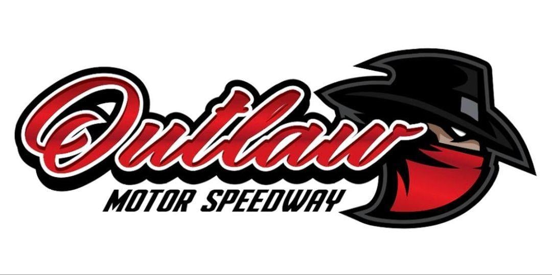 Outlaw Motor Speedway schedule for 2021 | Sports | muskogeephoenix.com