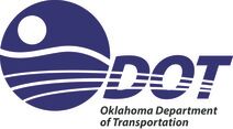 Virtual open house underway for proposed U.S. 69 improvements in Muskogee - Vimarsana News