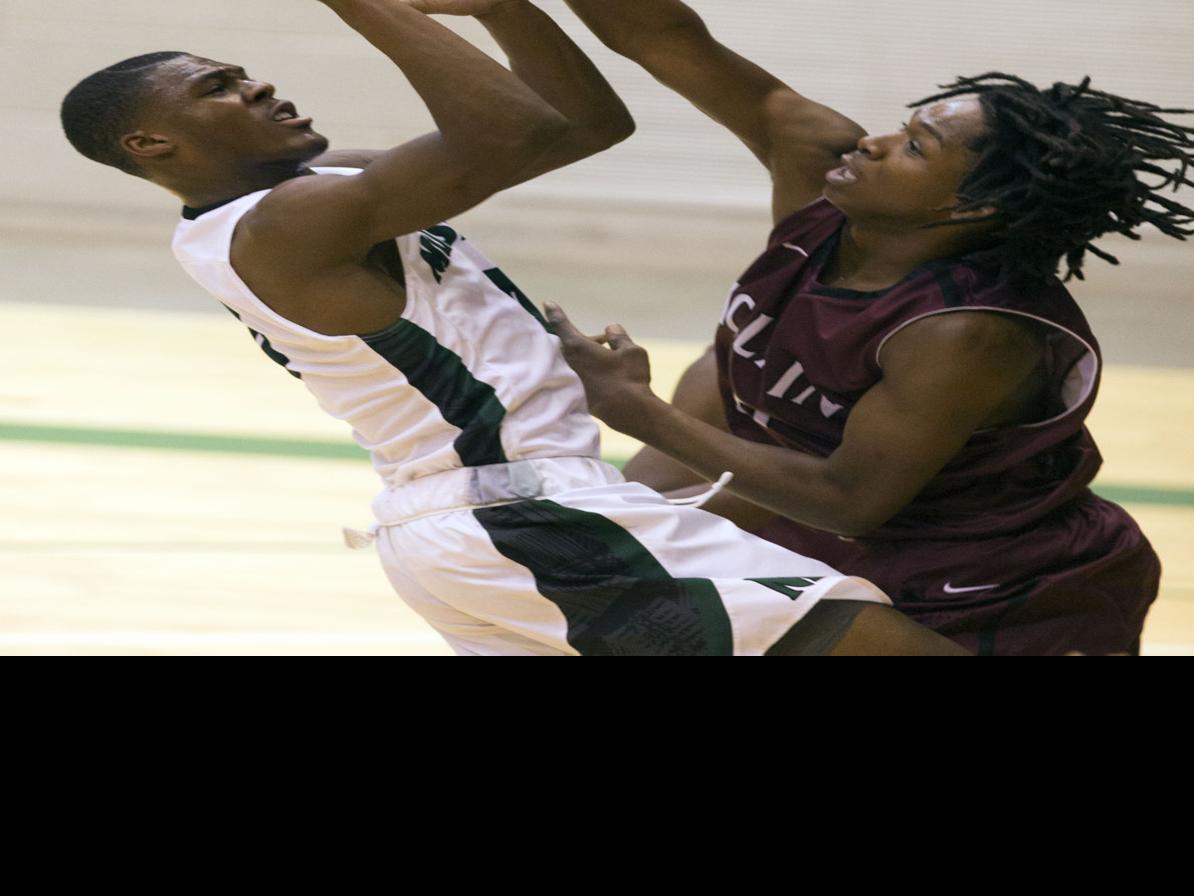 Muskogee Gets Semifinal Sweep In Shrine Sports Muskogeephoenix Com
