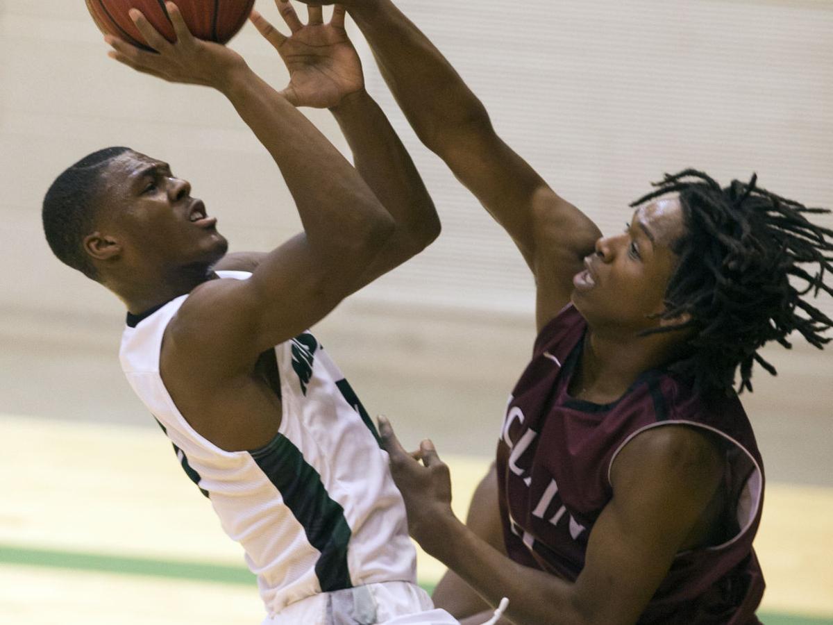 Muskogee Gets Semifinal Sweep In Shrine Sports Muskogeephoenix Com