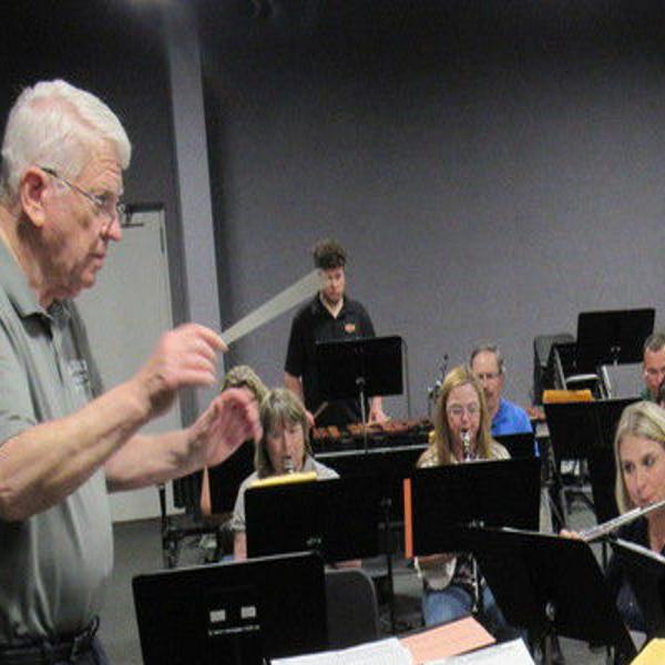 Concert To Benefit Muskogee Community Food Pantry Lifestyles