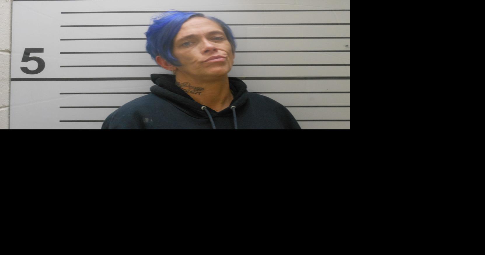 Warrants issued in conspiracy case News