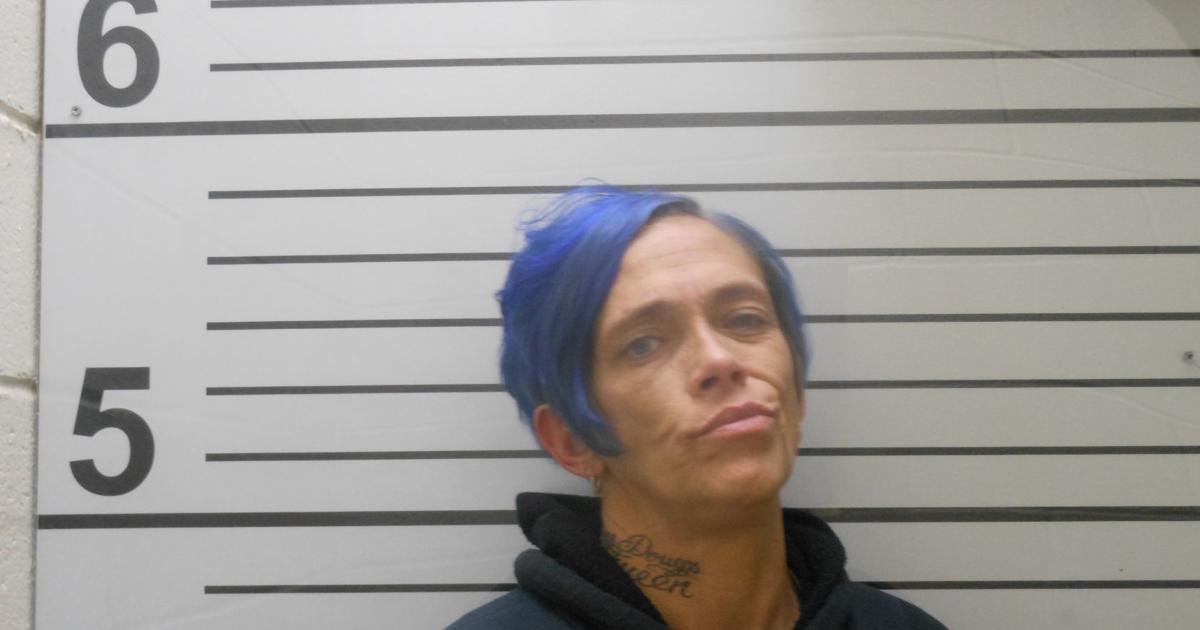 Warrants issued in conspiracy case News