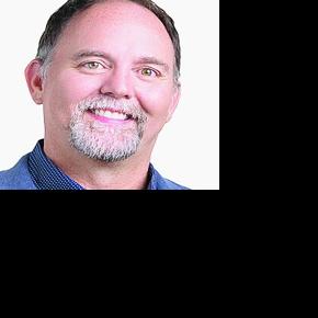 Q5 Hoos in runoff with former councilor for Ward 4 | News ...