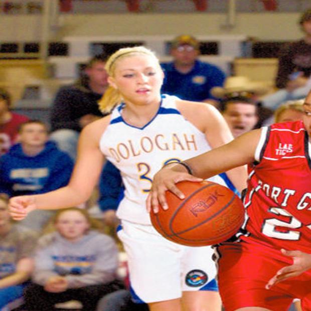 Fghs Senior Elevating Game On Big Stages Sports