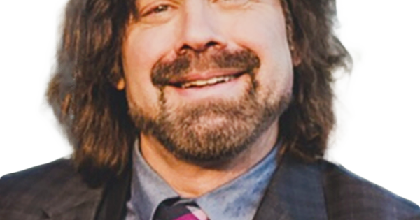 CHESS CORNER: What could possibly go wrong?