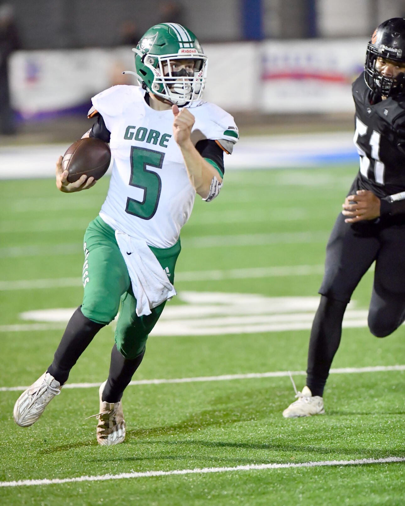 Muskogee Phoenix Obits - 2bbub73