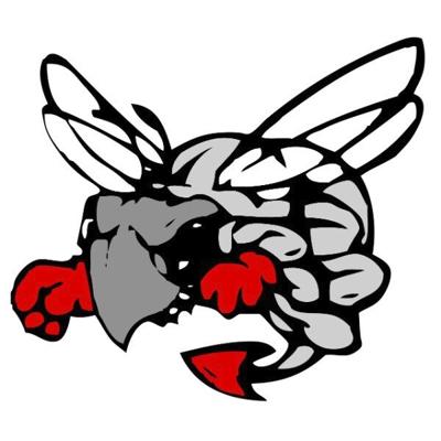 Hilldale High School announces honor roll students