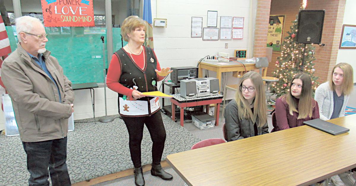 how can i get out of payday loans