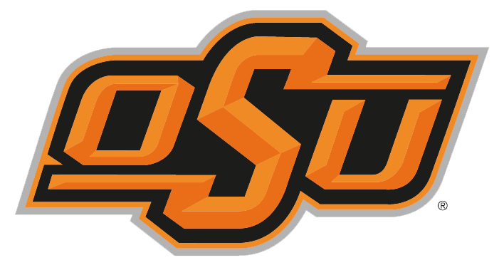 New leader to drive transformation of OSU Veterinary Hospital - Vimarsana News