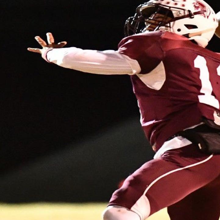 Eufaula Blanks Sequoyah Moves On To Second Round In 2a Sports