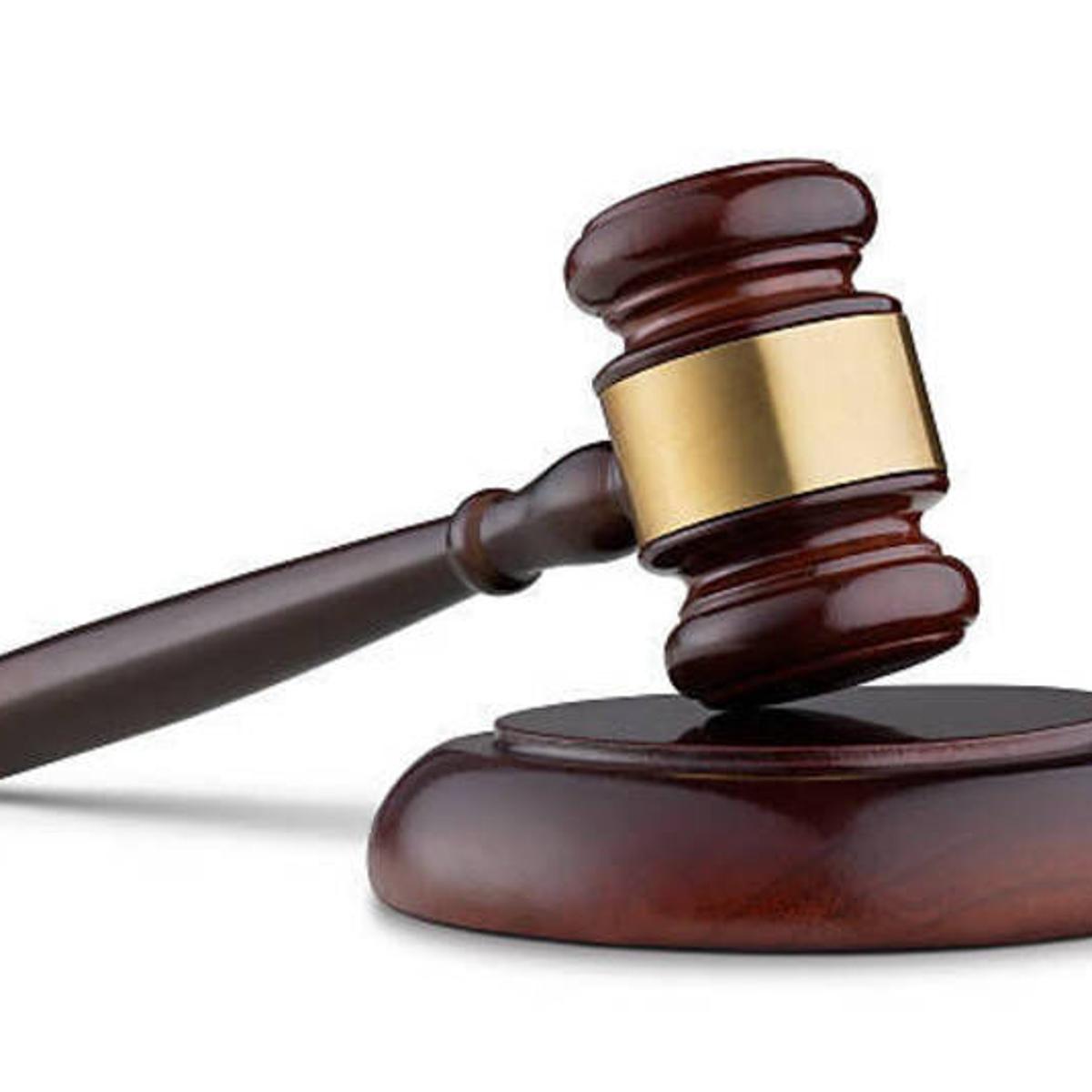 Muskogee County District Court 09 18 20 News Muskogeephoenix Com