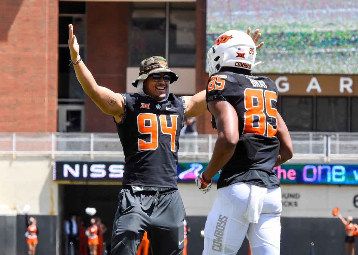 Ford celebrate with Bray.jpg