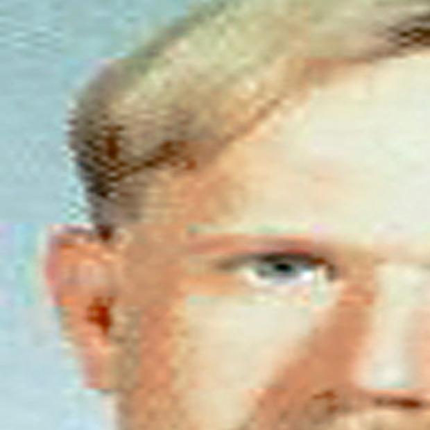 Murderer S Conviction Upheld Archives Muskogeephoenix Com