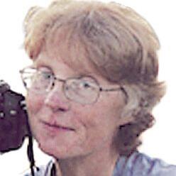 BIRDING TODAY: Hooked on book minute it's received - Vimarsana News