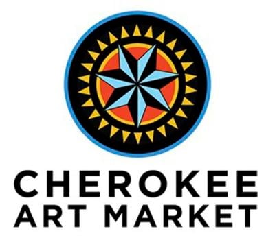 Local Artist Gift Guide - Enjoy Cherokee Magazine