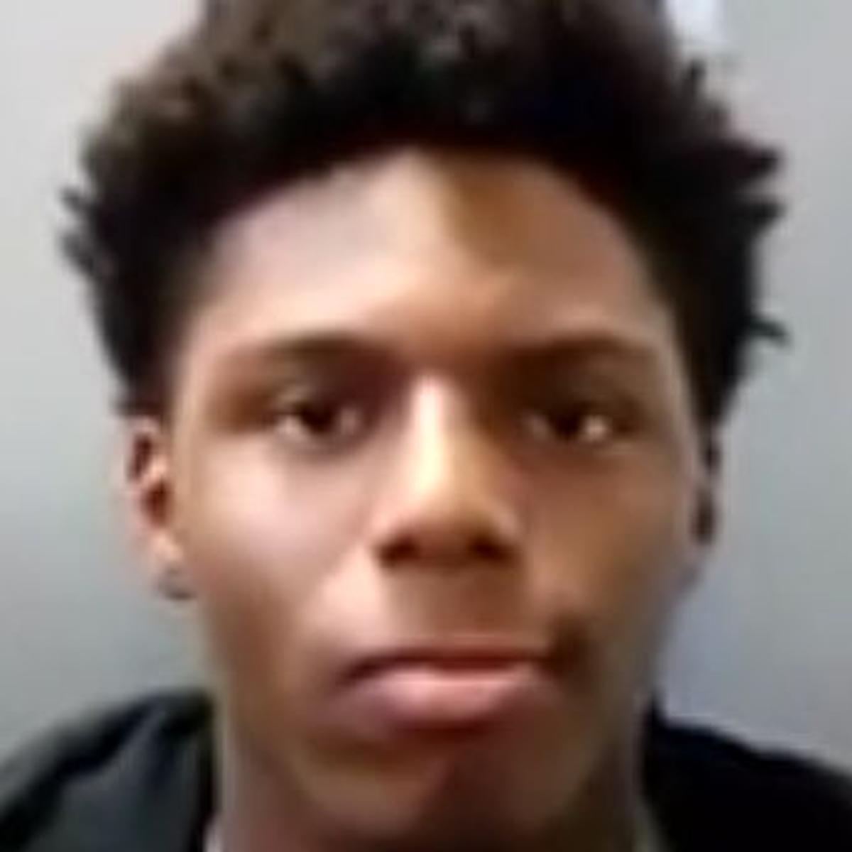 Muskogee Linebacker Back Into Form After Injury Local News