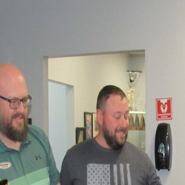 Mardi Gras Trivia Bowl Benefits Junior Achievement Schools Muskogeephoenix Com