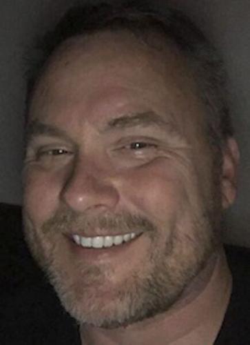 Muskogee businessman found dead