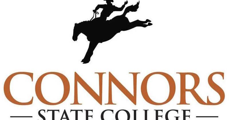 Connors men stage furious rally to move into NJCAA semis