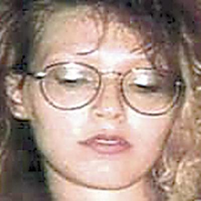 Cold Case Of Missing Haskell Woman Gets Another Look