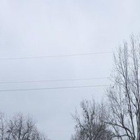 Biglow Funeral Home In Muskogee Oklahoma Homemade Ftempo