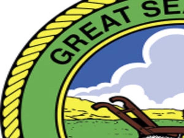 Muscogee Creek Nation Reports First Case Of Covid 19 News